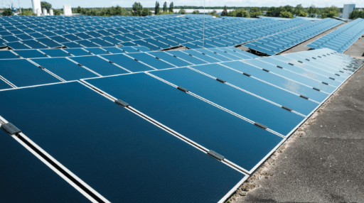 Puducherry to Install 13,043 Government Rooftop Solar Systems
