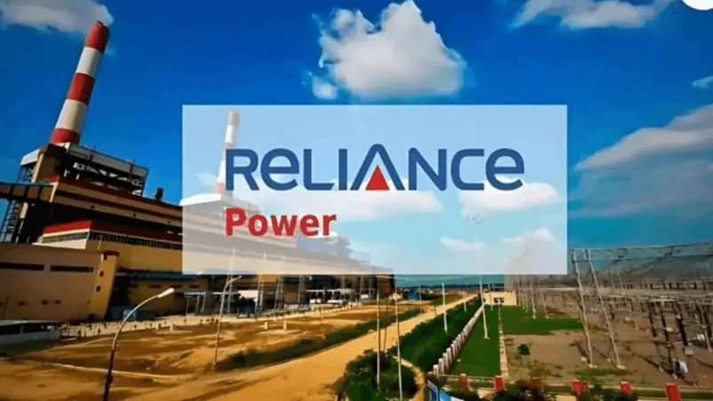 Reliance Power Just Made a Big Shift — And It Could Redefine India’s Clean Energy Future