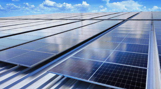 Telangana Notifies New 2025 Rooftop Solar Regulations: Net Metering, Gross Metering & Virtual Net Metering Introduced