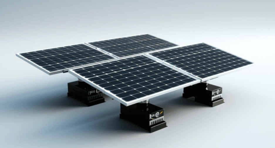 PVV Infra Signs ₹650 Cr Deal to Build 1 GW TOPCon Solar Cell Plant in Visakhapatnam