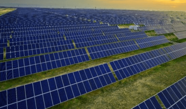 Rajasthan Just Fast-Tracked Captive Solar Projects