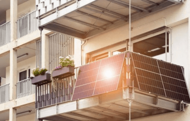 Germany Finalises Plug-and-Play Solar Standard; Key Takeaways for India’s Rooftop Mission