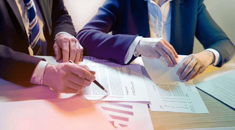 NTPC Green Energy Joins Hands With SCCL for India’s Next Big Clean Power Push