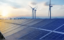 93 Lakh Vikram Solar Shares Just Came Out of Lock-In — Big Moves Ahead?