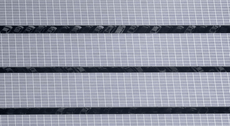 GST Cut on Solar Modules Offers Limited Relief as Developers Warn of Input Credit Loss