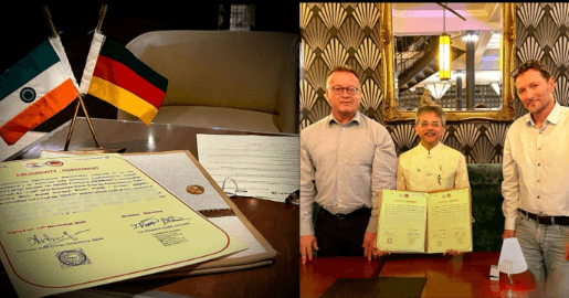 India to adopt world-leading zero-waste solar panel recycling technology