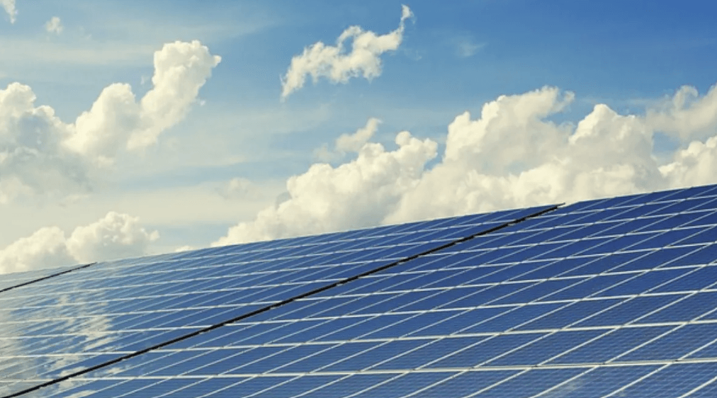 Two major clean-energy wins strengthen Servotech’s railway and rooftop solar portfolio.