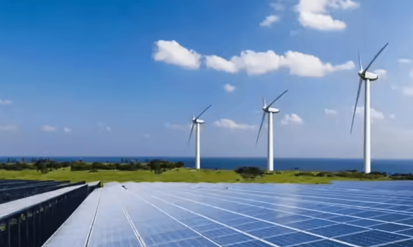 Servotech Renewable Power System Sees Tremendous Surge—From ₹2 to ₹194 Stock Price, Secures Major PM Surya Ghar Order