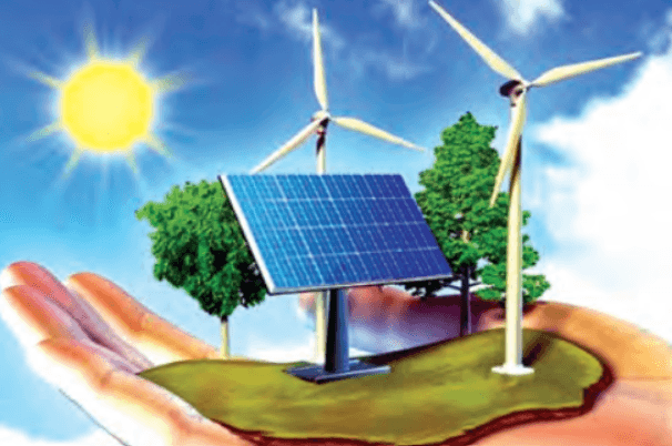 India’s Road to No.1 Solar Producer Faces Major Challenges