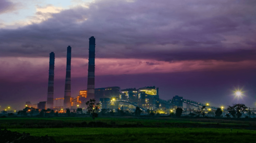 Rajasthan & Telangana to Develop India’s First Thermal–Solar Hybrid Power Model