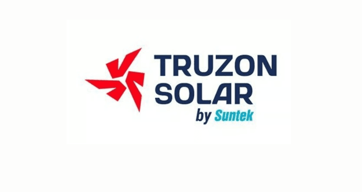 Truzon Solar Marks 17th Foundation Day, Announces Major Expansion Across India