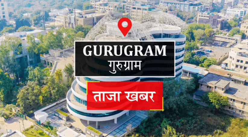 Gurugram Consumers Install Solar Panels but Cannot Start Systems Due to Net Meter Shortage