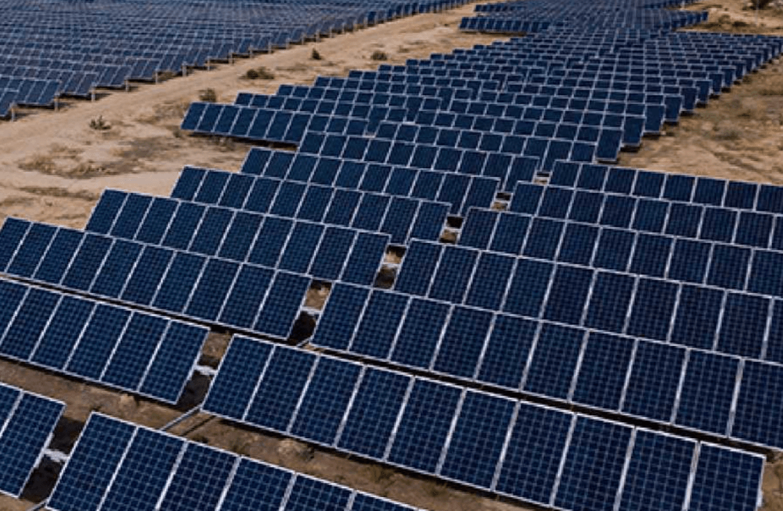 ISA adopts ‘One Sun One World One Grid’, prepares global solar connectivity roadmap