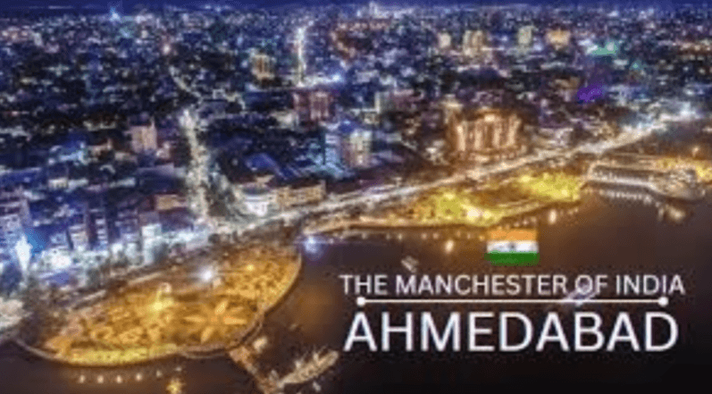 Solar Installer Duped of ₹2 Lakh in Gujarat: FIR Filed in Vavol