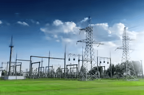 Tata Power to Invest ₹1,572 Crore in Bhutan’s Dorjilung Hydropower Project