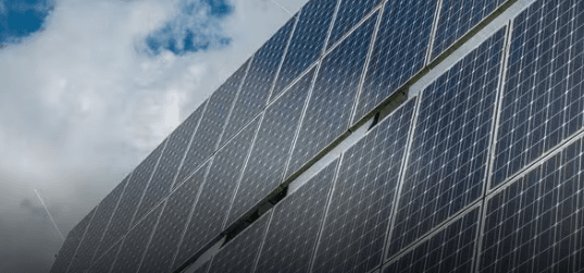 GameChange Solar to Set Up New Manufacturing Plant in India, Targets 13 GW Capacity