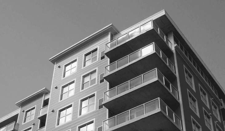 Chitrakoot CHC solar system breaks down, emergency & delivery ward left dark for a week