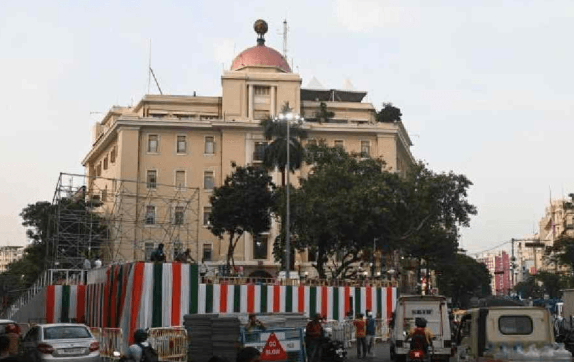 CESC to Invest ₹4,500 Crore in Odisha for 3 GW Solar Cell & Module Complex