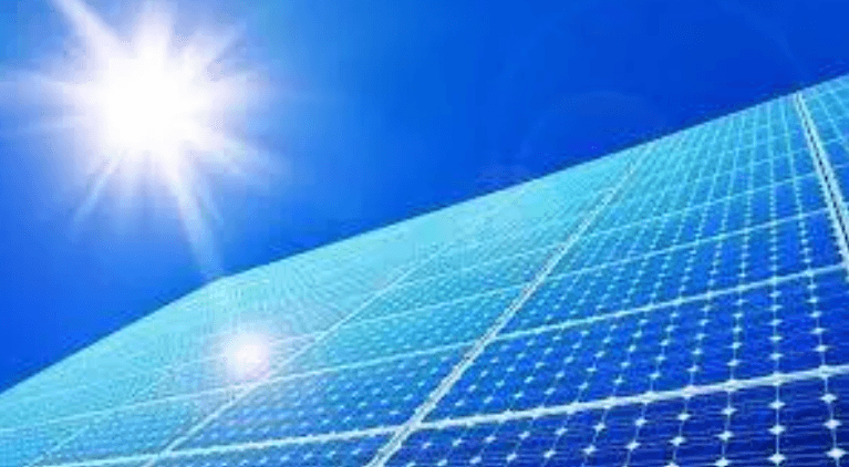 Kerala’s New Solar Tariff Rule Sparks Consumer Outrage as KSEB Slashes Payments