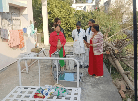 42 Years of Solar Cooking — A Story India Needs to Hear
