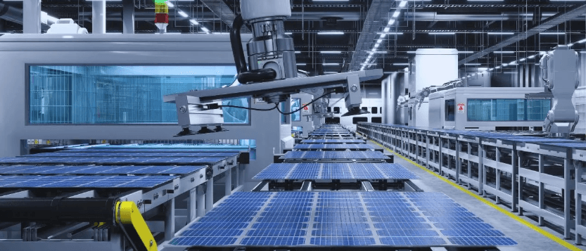 Oswal Pumps to Expand Solar Module Capacity to 1.5 GW, Adds New Manufacturing Verticals