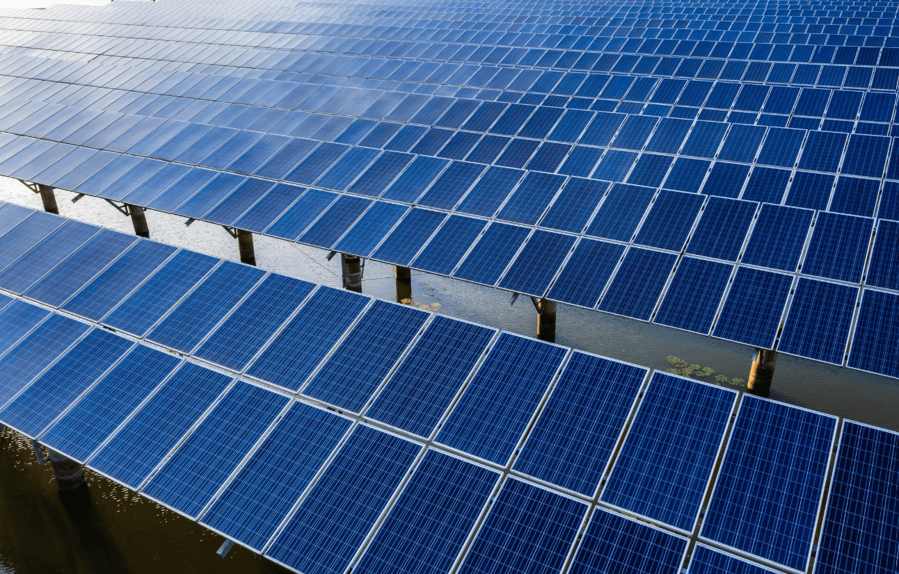 Microsoft Signs 95.7 MW Solar PPA with Zelestra in Spain