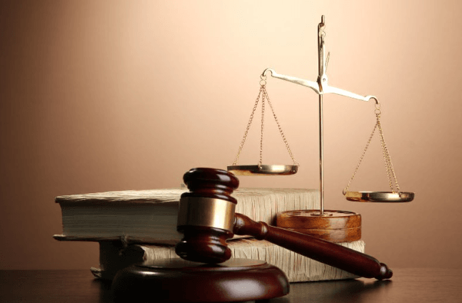 Bihar Approves 200 MW Solar + 400 MWh Storage Procurement from SECI