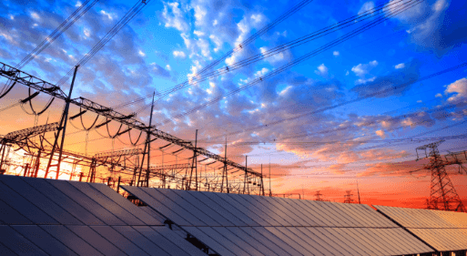 Indian Railways Secures 1,000 MW Round-the-Clock Renewable Power at ₹4.35/kWh
