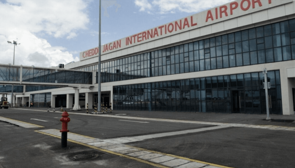 Oriana Power Wins ₹20.8 Crore International Solar Project at Guyana Airport