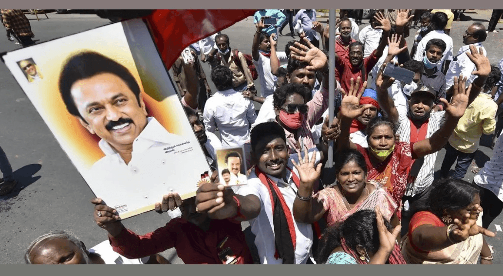 Vikram Solar Lights Up Tamil Nadu with a Massive 5-GW Next-Gen Module Factory