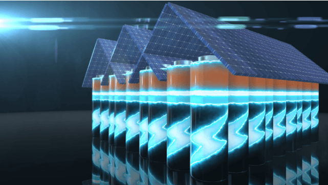 Delhi Approves 500 MW Solar + 250 MW Storage Through BYPL–SECI Agreement