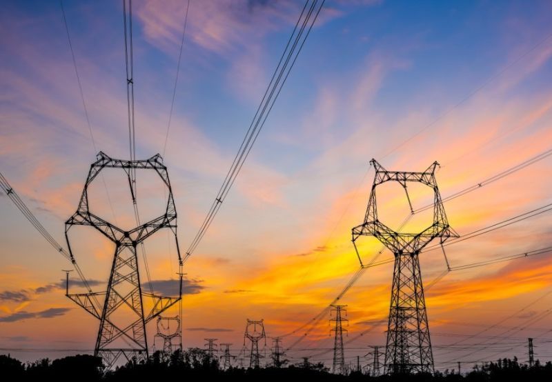 Draft bill proposes cost-reflective power tariffs to aid DISCOM finances