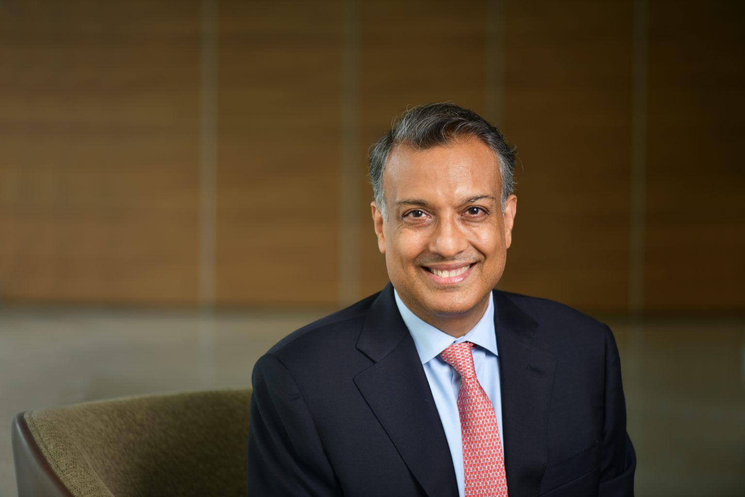 ReNew Receives Revised Share Buyout Proposal from Investors - रीन्यू को निवेशकों से संशोधित शेयर ख़रीद प्रस्ताव मिला