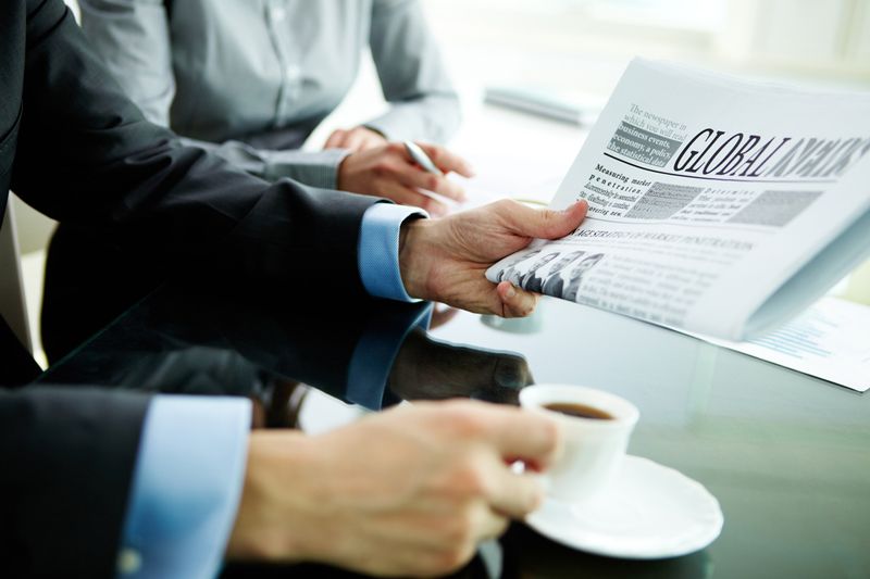 Skycorp to Acquire 24% of Nanjing Cesun, Consolidate Shares - स्काइकॉर्प नानजिंग सेसन की 24% हिस्सेदारी का अधिग्रहण करेगा