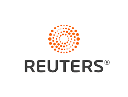 Masdar to deploy an additional $20 billion for renewables (Reuters NEXT Gulf) 