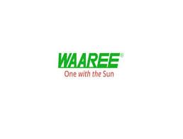 Waaree Unveils 645 Wp TOPCon G12R Module (23.88% Efficiency)