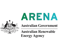 Australia’s ARENA & Fortescue Launch $45 Mn Pilbara Solar Innovation Hub