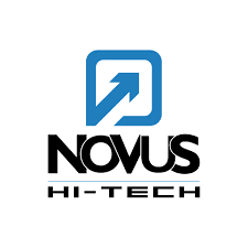 Novus Hi-Tech to Showcase Automation for PV Manufacturing - नोवस हाई-टेक REI 2025 में पीवी निर्माण ऑटोमेशन दिखाएगा
