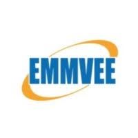 Emmvee Photovoltaic Power Ltd files ₹2,900 crore IPO to launch Nov 11