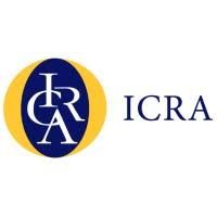 Overcapacity Looms: India’s Solar Module Capacity to Hit 165 GW by March 2027, Says ICRA