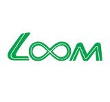 Loom Solar to Unveil CAML Battery Storage at Battery Show India - लूम सोलर बैटरी शो इंडिया में CAML एनर्जी स्टोरेज लॉन्च करेगा