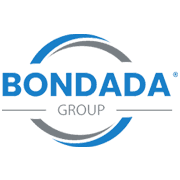 Bondada wins BoS supply order from Adani for 650 MW solar