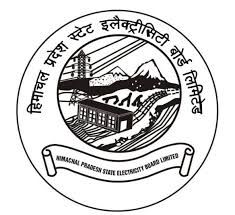 HPSEBL steps up rooftop solar installation drive in Himachal Pradesh