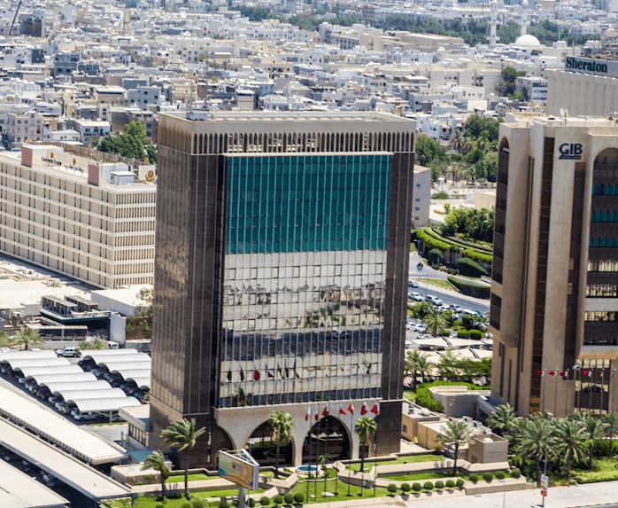 100MW Bilaj Al Jazayer solar tender issued / 100MW बिलाज अल जज़ायेर सोलर टेंडर जारी