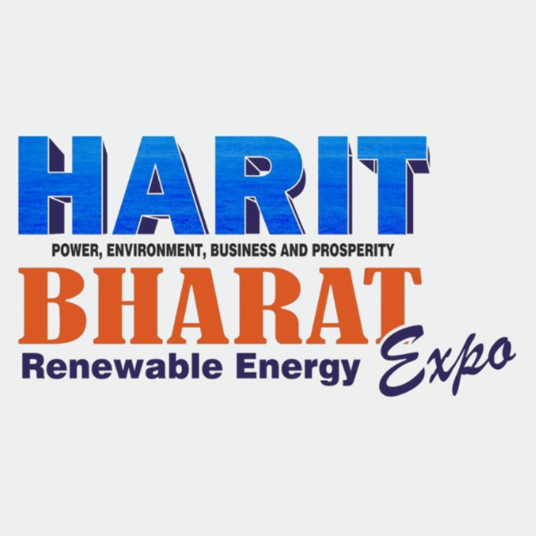 Harit Bharat Expo 2026