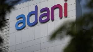 Adani Group Enters Battery Storage with 1,126 MW / 3,530 MWh Khavda Project