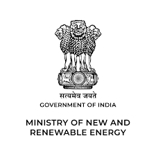 Advisory to all government agencies on strict compliance in procurement of goods & services