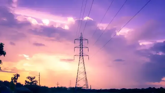 KSERC Approves Kerala’s Short-Term Power Purchase Plan with Strict Monitoring Guidelines