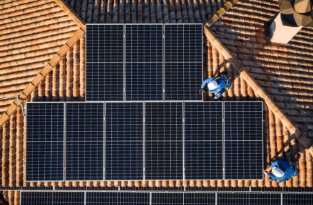 Power Ministry Tells States to Drop Net-Metering Agreements for Rooftop Solar Scheme