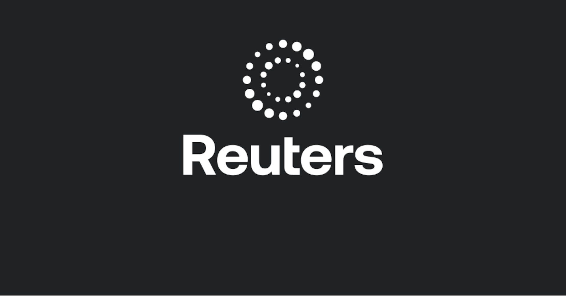 Norwegian sovereign fund invests $20 m in bioenergy-solar player SAEL